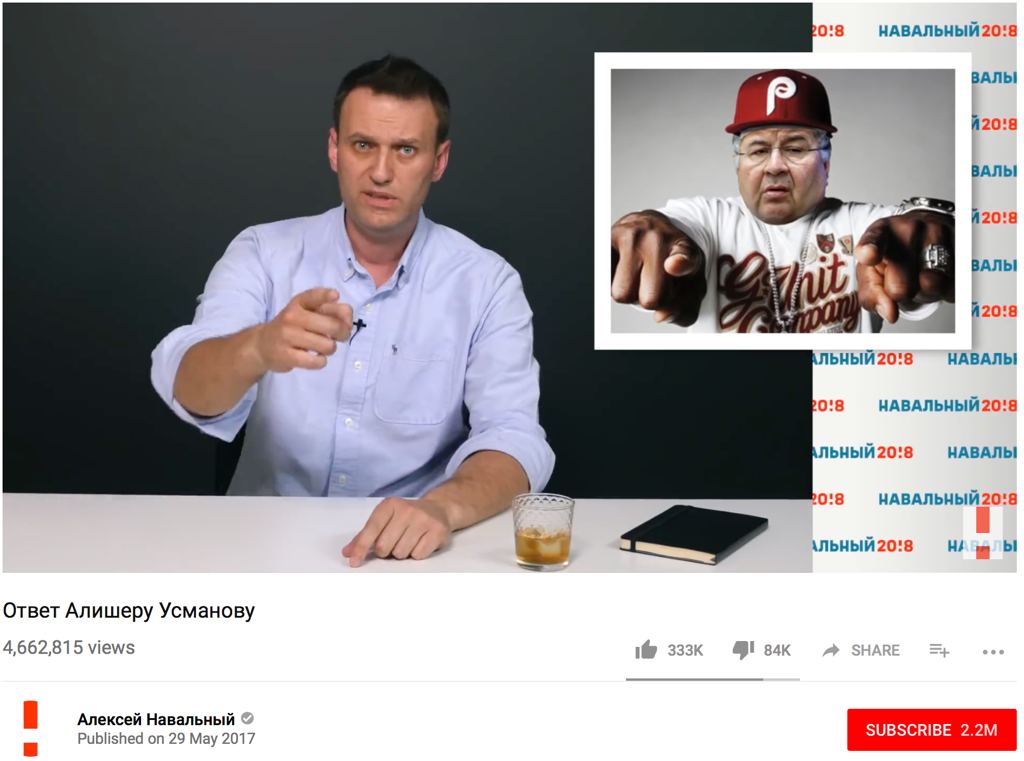 2. Still Navalny.png