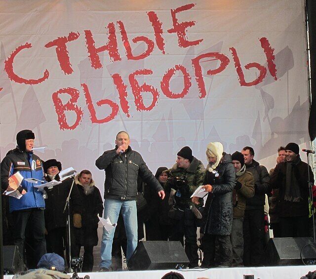 20231122 Oedaltsov