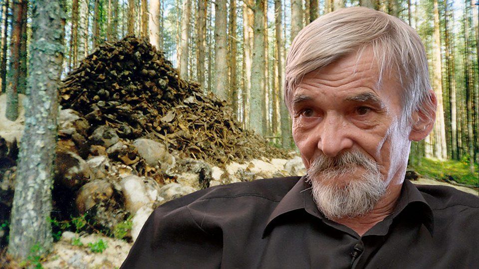dmitrijev