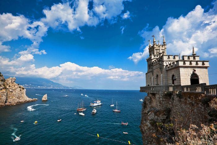 yalta ukraine jalta