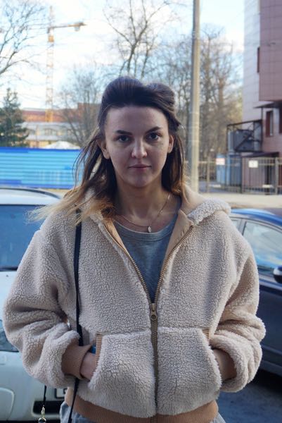 russ burger alina sjkljarskaja wabke