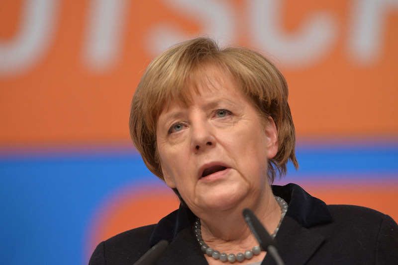 2015 12 14 angela merkel cdu parteitag by olaf kosinsky 18