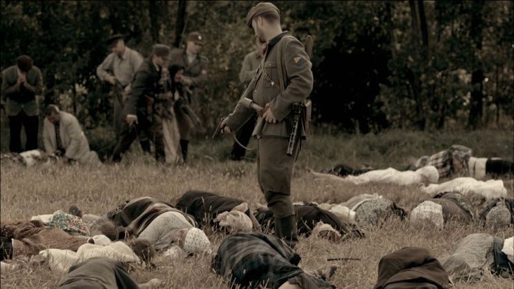FilmsetWolyn2