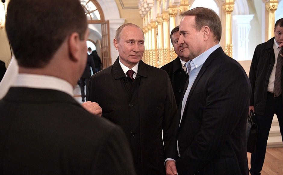 PutinMedvedchukFotoKremlin