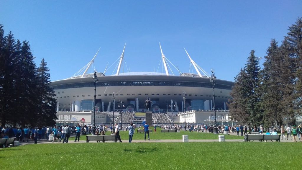 Zenit