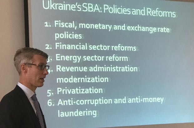 imf in ukraine