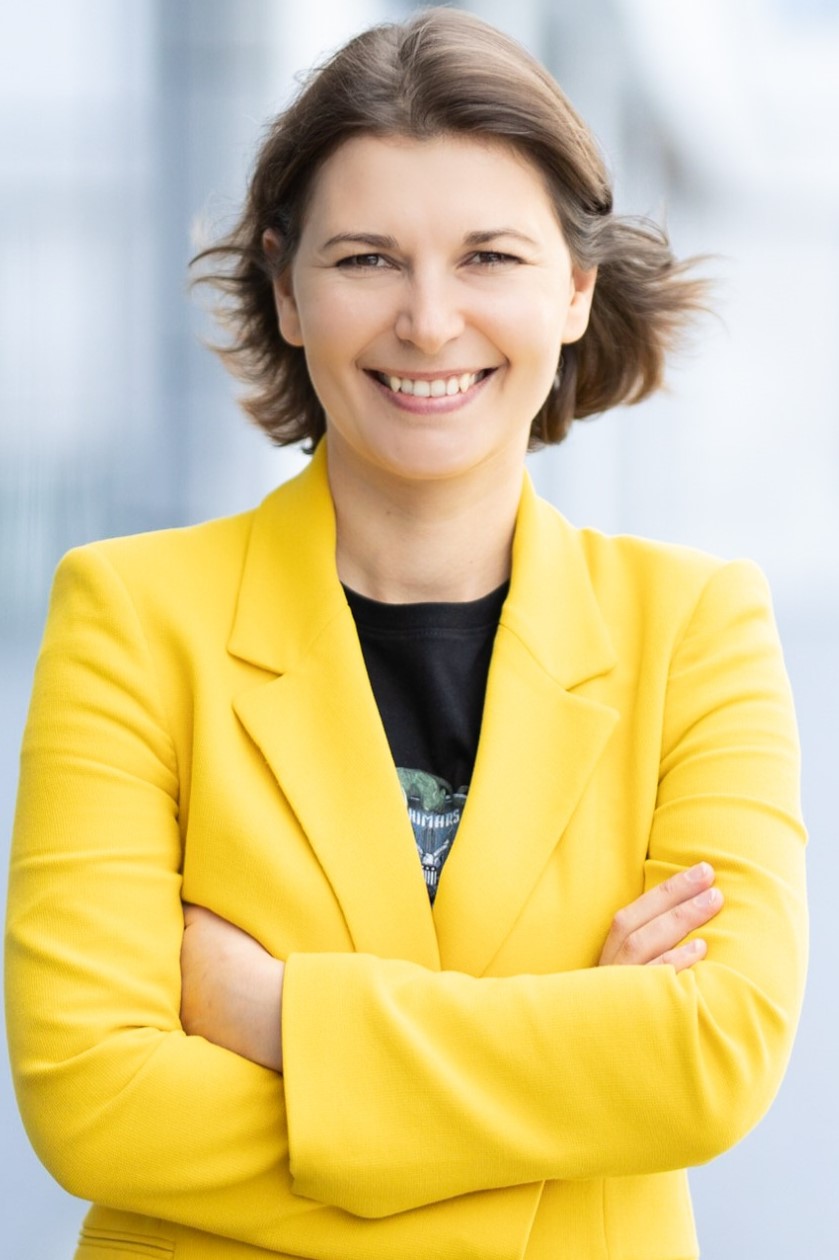 Foto Kaleniuk