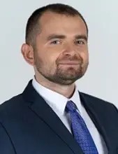 glib kanievskyi