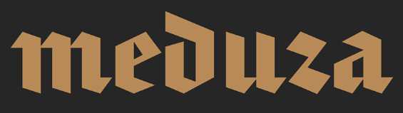 meduza