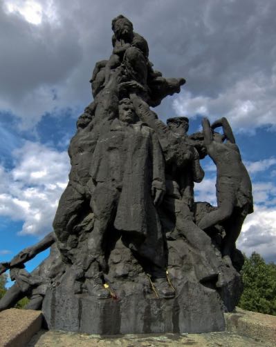babi yar kiev 056 718x905