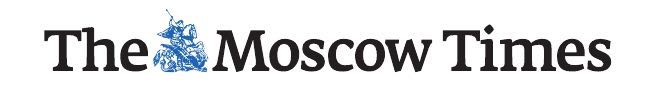 Moscow Times logo 100mm 2