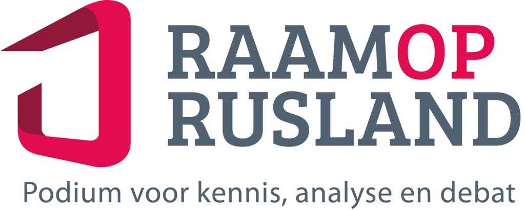 ror logo groot