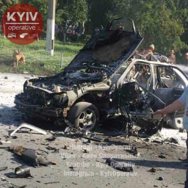 bomaanslag kiev 27 juni