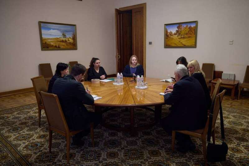 darija gerasimtsjoek gov ua