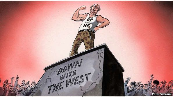 Cartoon