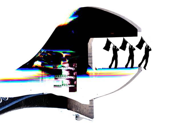 HamerAambeeldIllustratie