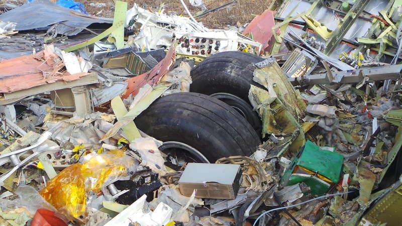 mh17 site jeroen akkermans 10 nov 2014