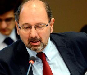 richard sakwa