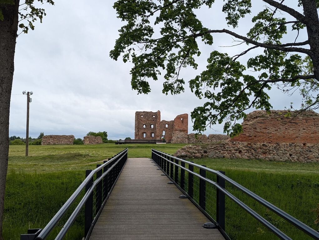 PXL 20260530 070616213 1 1