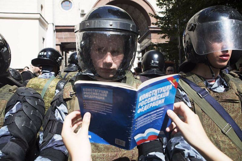MoscowProtest27July