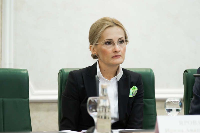 jarovaja.3