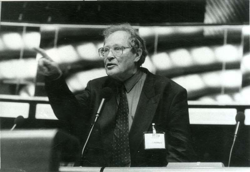 kovalyov 2000 pace