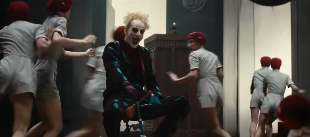 Screen Shot 02 13 24 at 10.44 AM