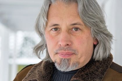 Vladimir Sorokin