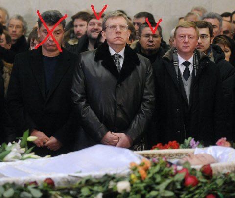 TwitterOeljoekajevjpg