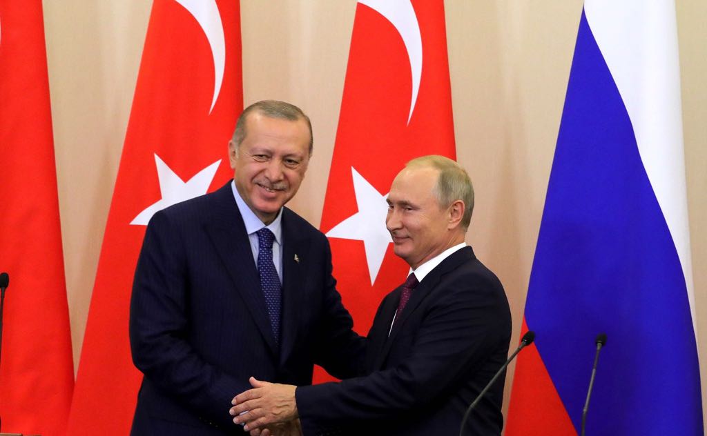 PutinErdoganFotoKremlin