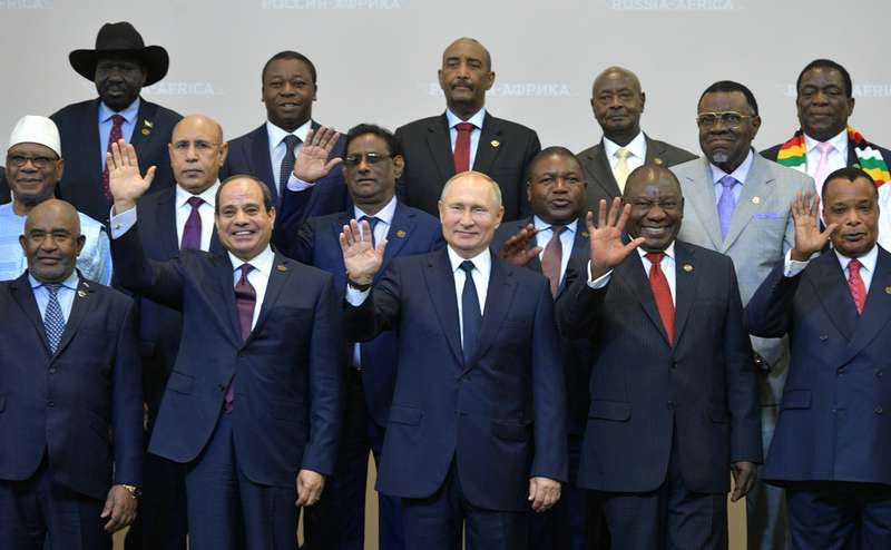 africa summit oct 19 sochi 1