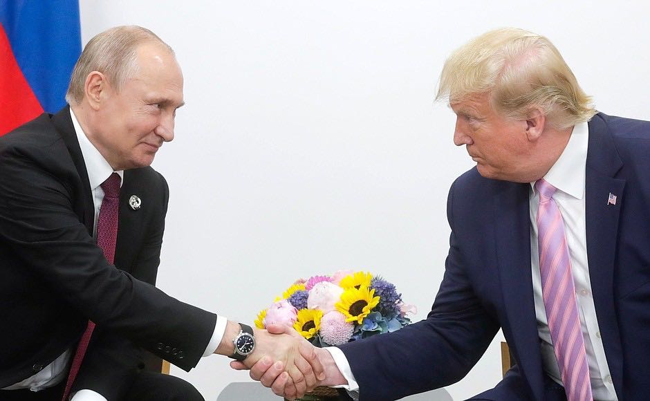 trump en poetin g202