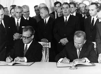 VerdragMoskou1970