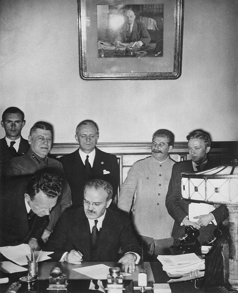 molotovribbentropstalin