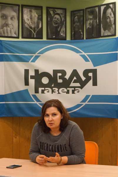 nadezjda proesenkova 3