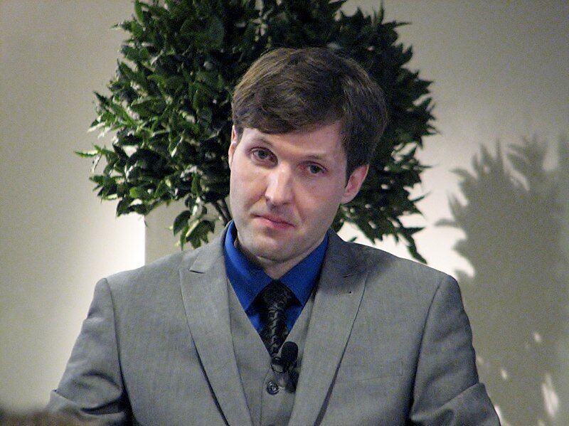 Helme Martin.IMG 3617