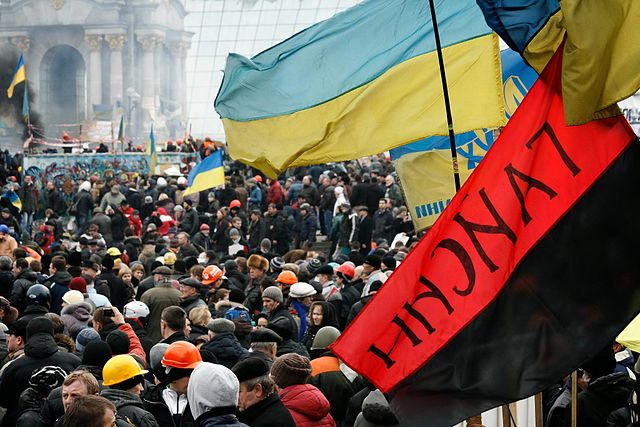 640px euromaidan 19 february 9