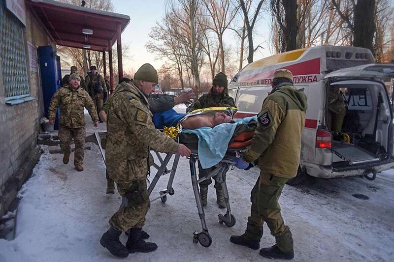 avdejevka1
