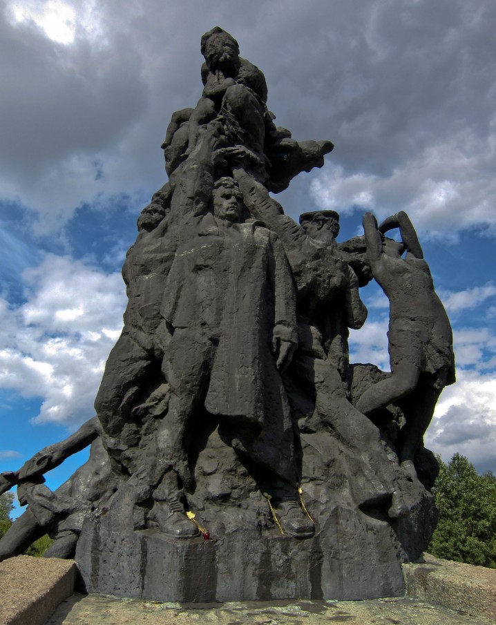 babi yar kiev 056 718x905 kopie
