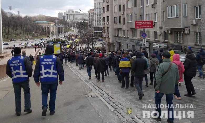 corona donbas 4