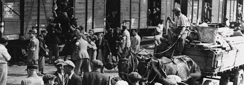 deportation of crimean tatars 854x300