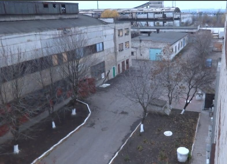 donetsk kz izoljatsia