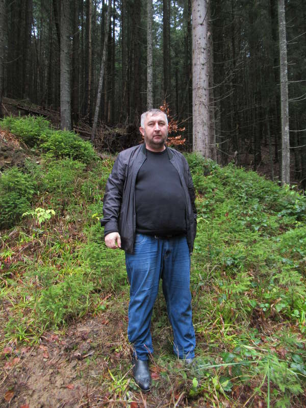 houtzager pavljoek