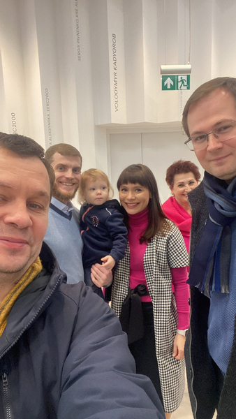 kyiv diary students kse