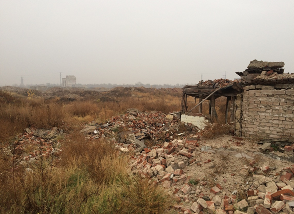 oekraine donbas industrie lissoda mvd