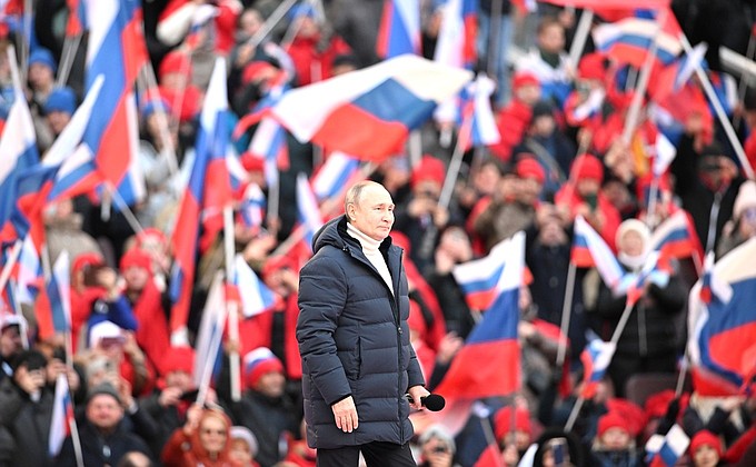 Putin 21-03-2022