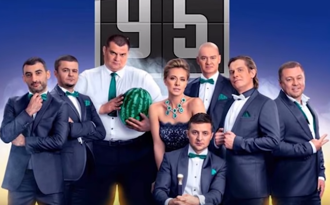 screen shot 10 13 21 at 11.56 am