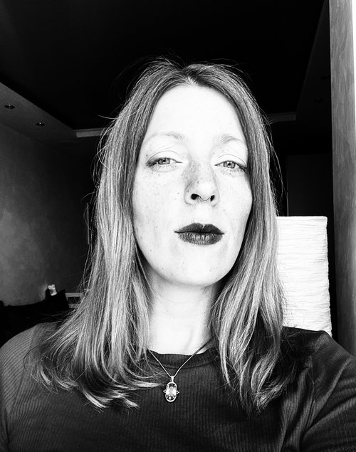 sergatskova ekaterina zaborona oekraine