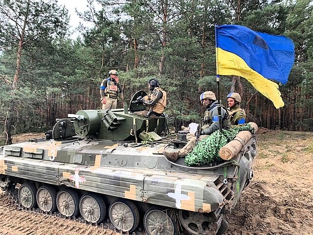ua 25th brigade bmp 1ts 02