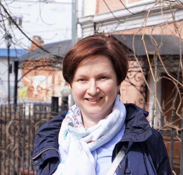 irina tsjistova2 689